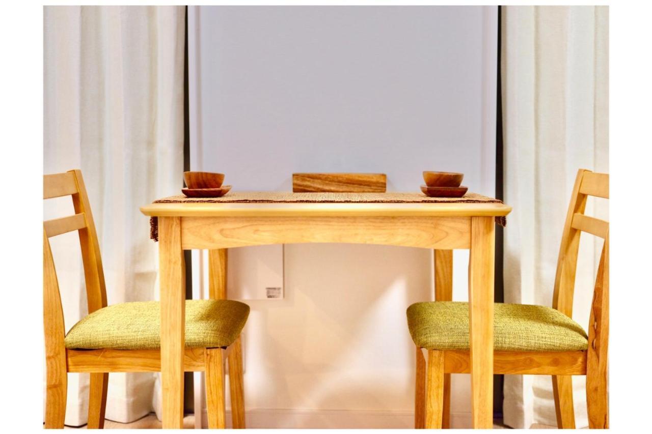 Hotel Hotel Ryogoku Tōkyō Extérieur photo